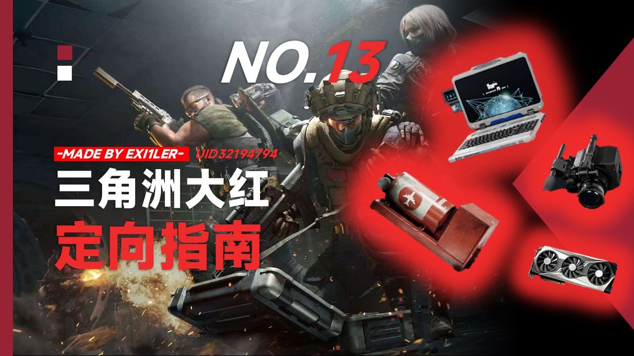 快手点赞1元100个赞2015 年天猫双 11 红包 10 月 24 日 0 时开抢，最高 1111 元